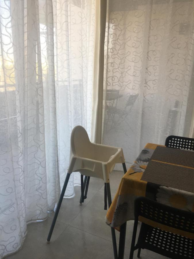Apartmán Apartamentul 116 Kluž Exteriér fotografie