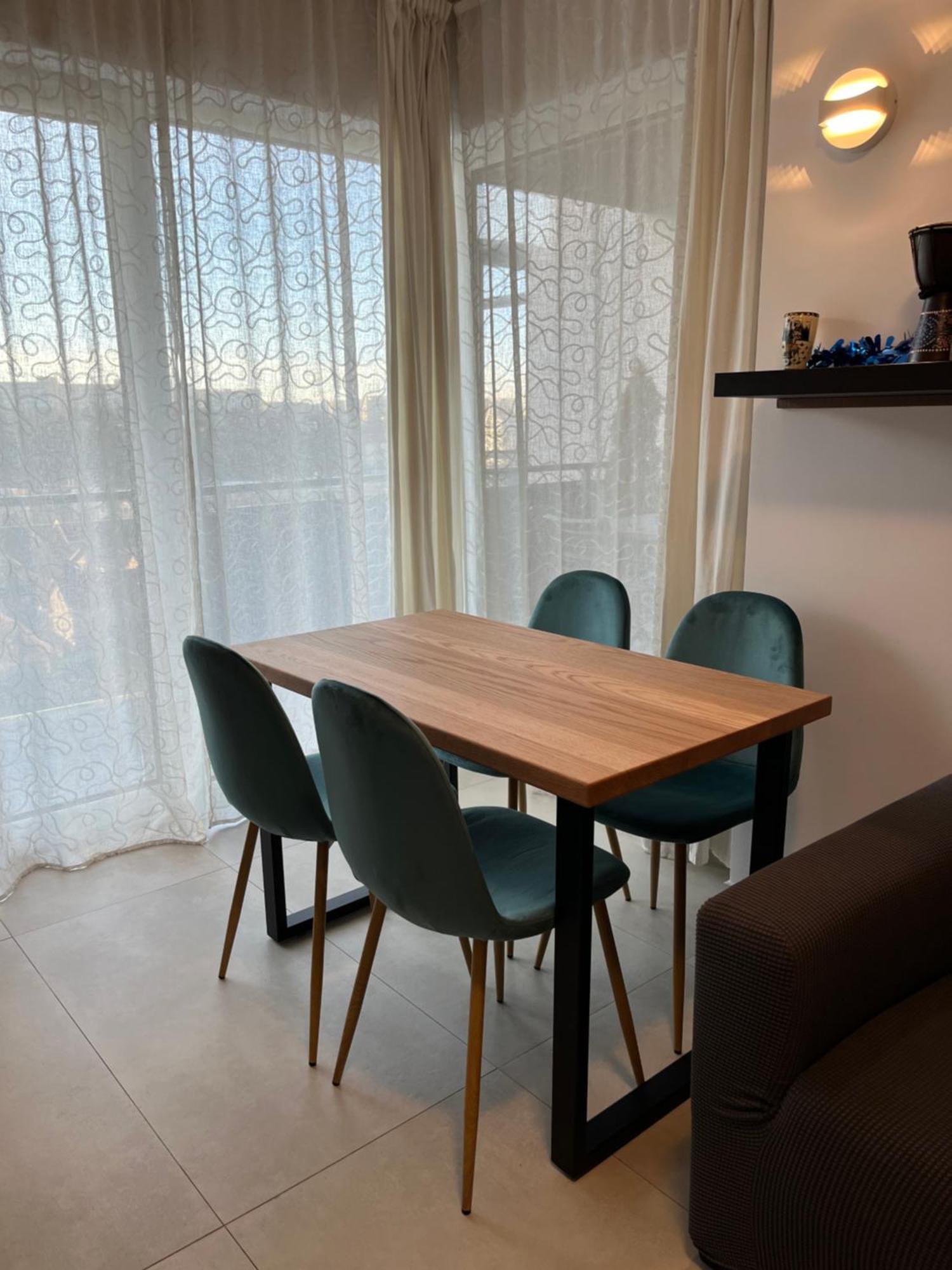Apartmán Apartamentul 116 Kluž Exteriér fotografie